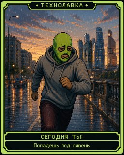 Иллюстрация 5