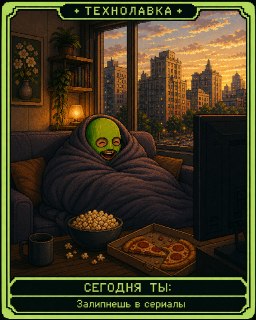 Иллюстрация 6