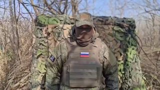 Призыв подписаться на аналитический канал «Украина.ру»