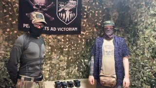 Иллюстрация 1
