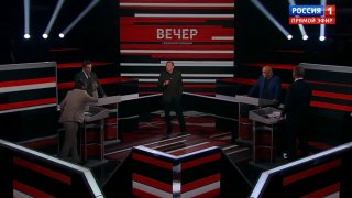 Роман Алехин выступил с критикой отказа от Одессы как русского города