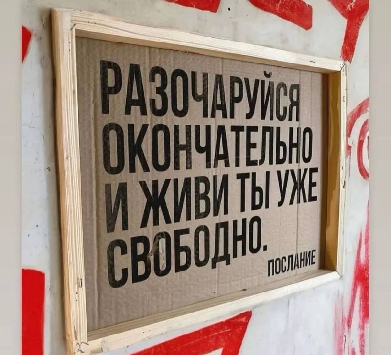 Автор проекта «САМОВЫВОЗ» объявляет о переходе к новому этапу работы над программой биохакинга и психологической поддержки