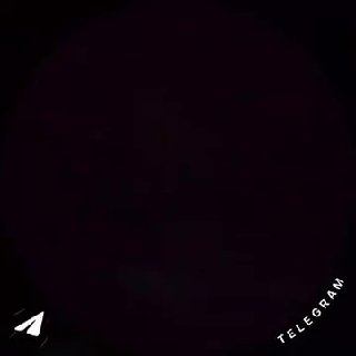 Иллюстрация 2