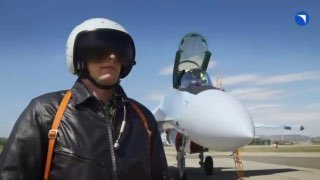 Иллюстрация 5