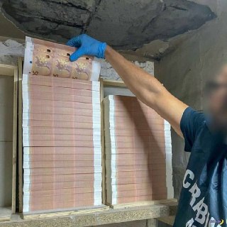 Иллюстрация 2