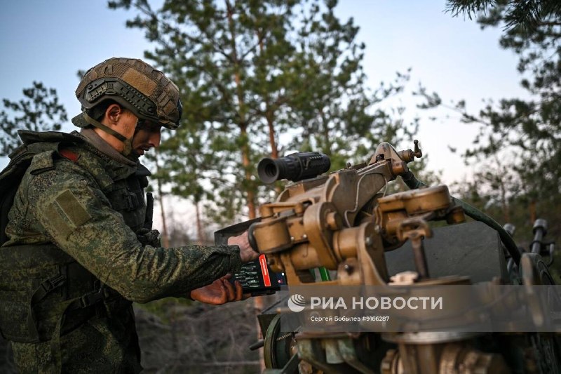Иллюстрация 5