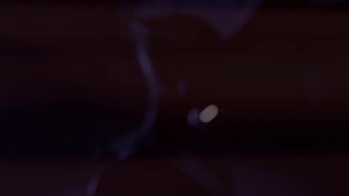 В Китае представили гуманоидного робота Luna ростом 160 см