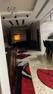 Житель Белой Церкви сообщил о прилётах «Орешника» по военному аэродрому