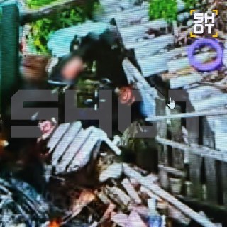 Данные SHOT: 460 уничтоженных бойцов ВСУ в районе Купянска-Узлового за май