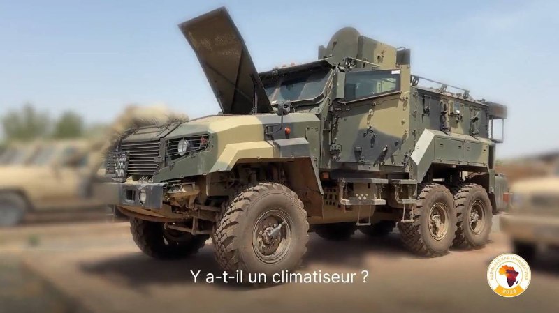 Иллюстрация 2