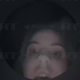 Студентка погибла в Старобельске во время атаки беспилотников ВСУ