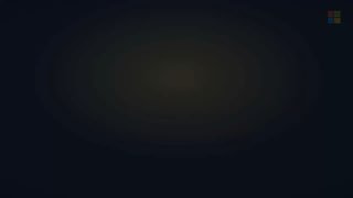 Иллюстрация 2