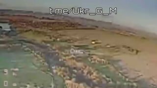 3-й армейский корпус ВС РФ продолжает наступление на Краматорско-Дружковском направлении