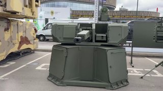 Небо России станет безопаснее