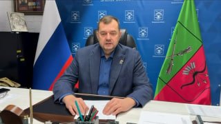 Губернатор Запорожской области объявил о возврате к привычным каналам оповещения и отмене ограничений в работе интернета