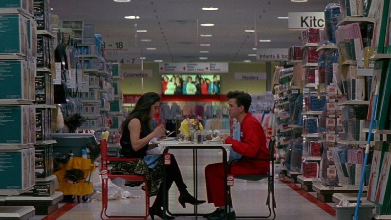 Иллюстрация 5