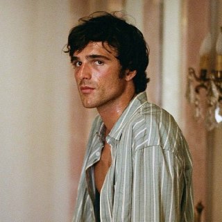 Джейкоб Элорди рассказал о смерти персонажа в сериале «Эйфория»