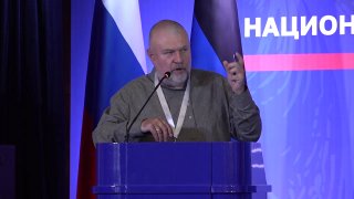 Иллюстрация 1