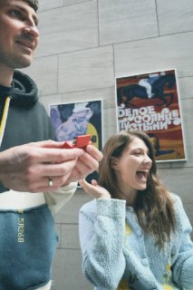 Иллюстрация 4