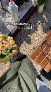 Иллюстрация 5