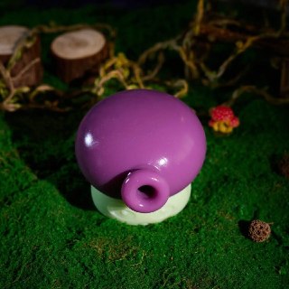 Иллюстрация 3