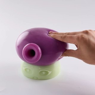 Иллюстрация 5