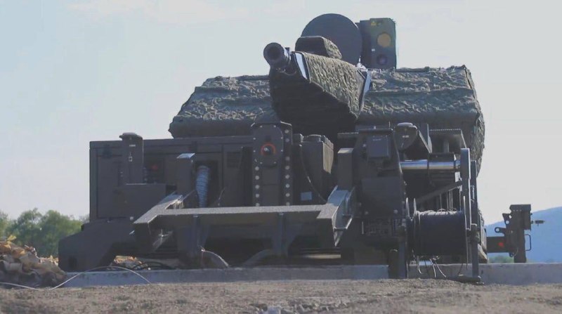 Иллюстрация 1