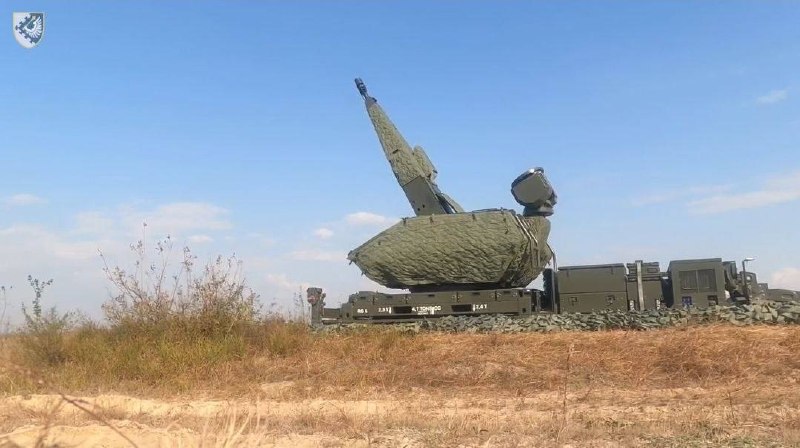 Иллюстрация 3