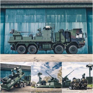 Иллюстрация 6