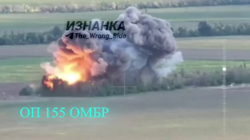 Иллюстрация 2