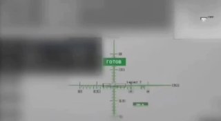 Появление антидроновых модулей на базе «Спицы» может повысить эффективность защиты объектов от БПЛА