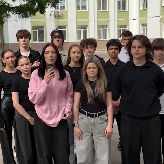 Иллюстрация 2