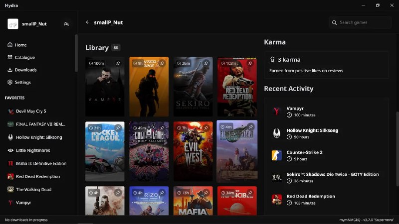 Иллюстрация 2