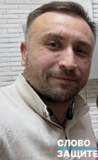 Пропавший после задержаний житель Анапы нашелся в СИЗО