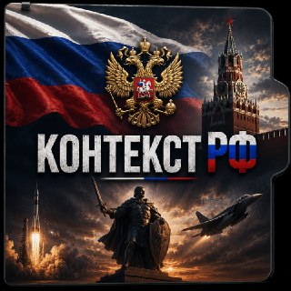 Описание канала «Украина.ру»