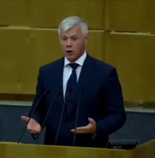 В Госдуме обсудили критический рост дефицита бюджета РФ
