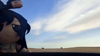 США применяют HIMARS по целям в Иране