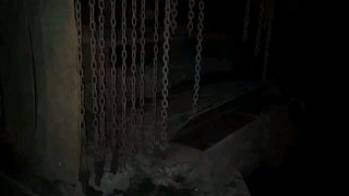 Иллюстрация 1