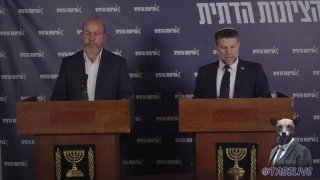 Министр финансов Израиля предложил пропорционально уничтожать здания в Бейруте за каждый дрон «Хезболлы»