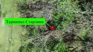 Эффективная координация артиллерии и FPV-дронов на Славянском направлении