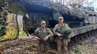 Иллюстрация 2