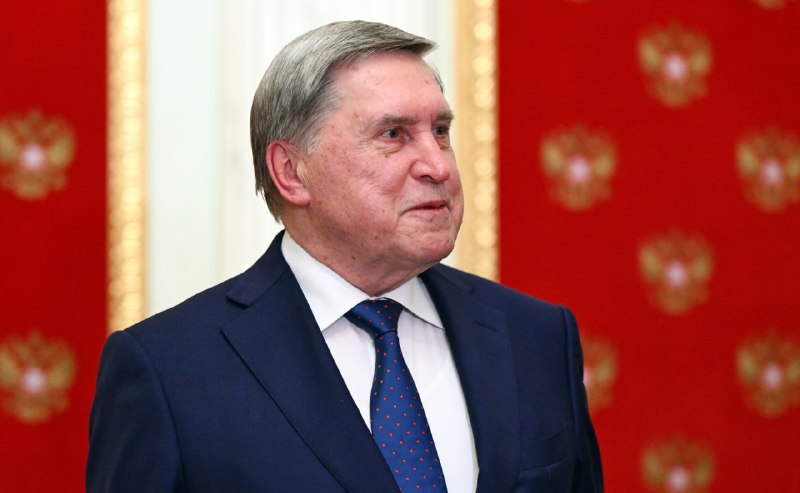 Россия и Казахстан подпишут 16 документов в ходе визита Владимира Путина в Астану