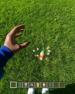 Иллюстрация 2
