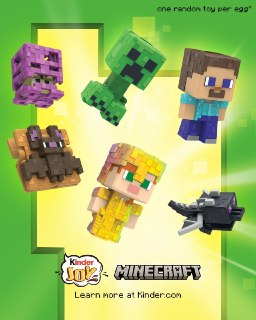 Иллюстрация 5