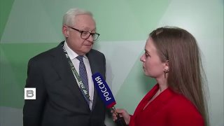 Иллюстрация 1
