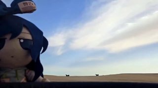 Залповый пуск комплексов HIMARS ракетами ATACMS / PrSM в ходе конфликта в Иране