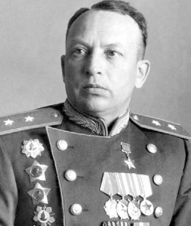 История в лицах: в этот день родились Георгий Байдуков и Гликерия Богданова-Чеснокова