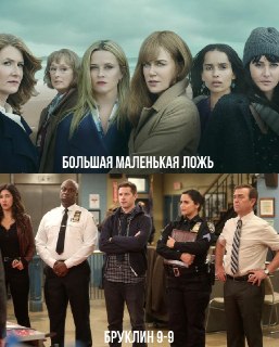 Иллюстрация 7
