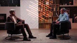 Экс-глава МИД Украины Кулеба заявил о возможности войны между РФ и ЕС