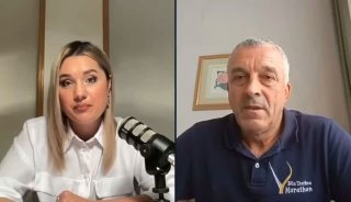 Депутат Мазурашу связал возможный отказ Зеленского от участия в выборах с критикой методов мобилизации